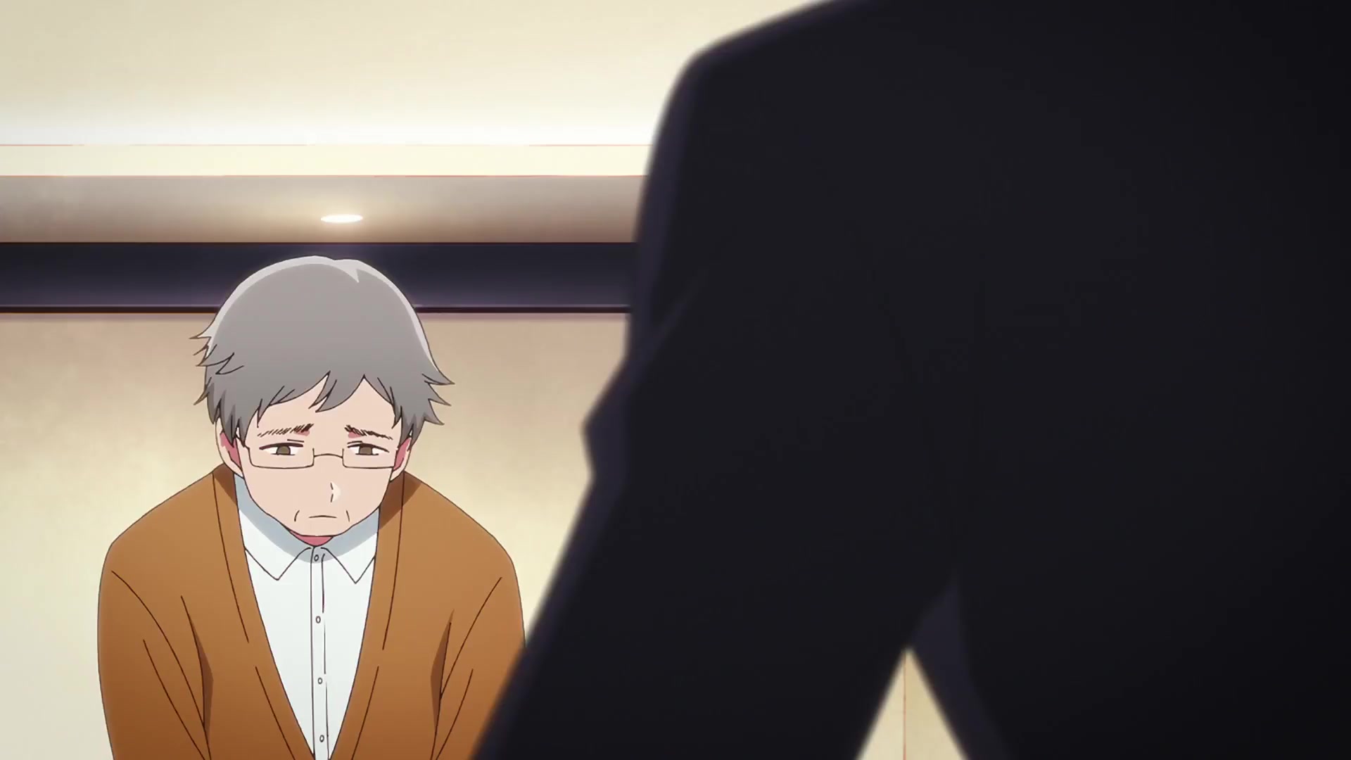 [Tsukyio Editing Resources] Oshi No Ko Season 1 (Episode 6) Raw Clips (100) (tsukyio.com).mp4